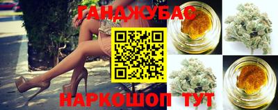 бошки Дубна